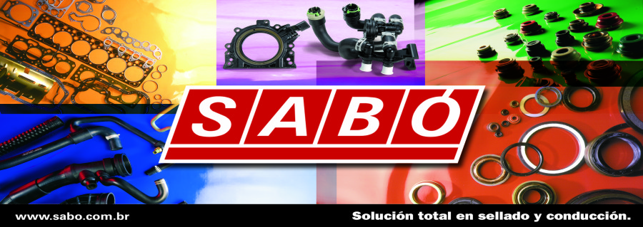 BANNER SABO