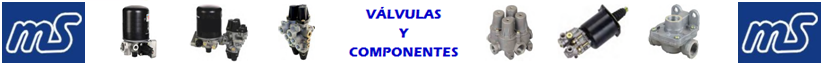 MINI BANNER VALVULAS MS 