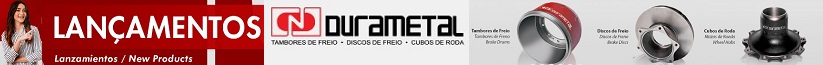 MINI BANNER DURAMETAL