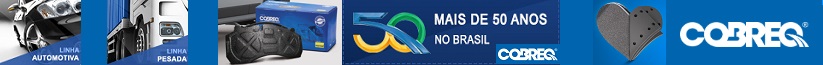 MINI BANNER COBREQ