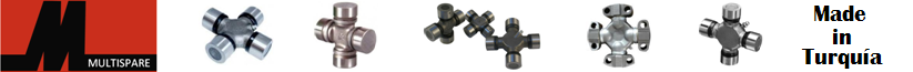 MINI BANNER CRUCETAS