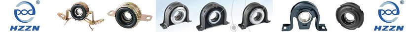MINI BANNER HZZN CARDNAS
